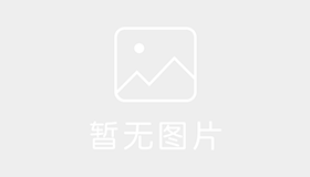沾化方正驾校